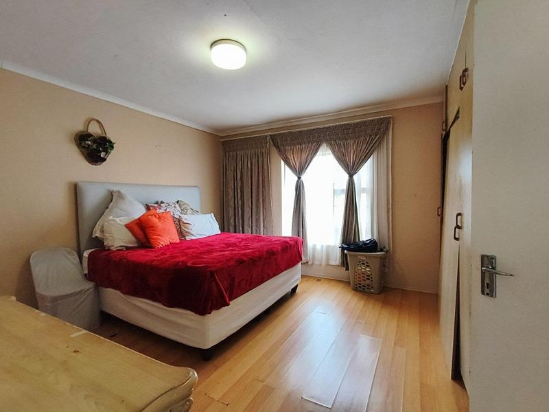 3 Bedroom Property for Sale in Mthata Eastern Cape